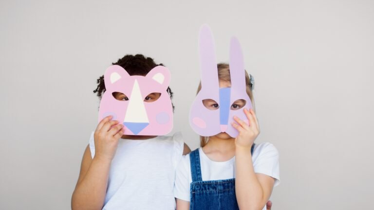 Mentorship Matters: Guiding the Next Generation in Our Artistic Community