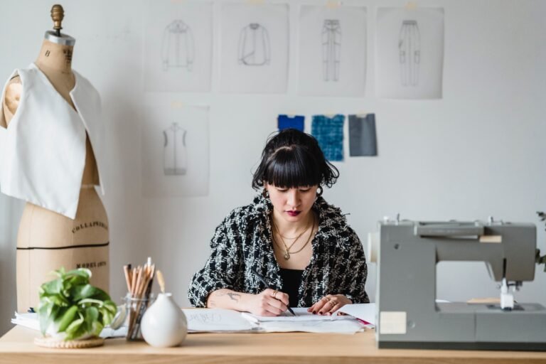 From Mundane to Magnificent: Transforming Everyday Objects into Art