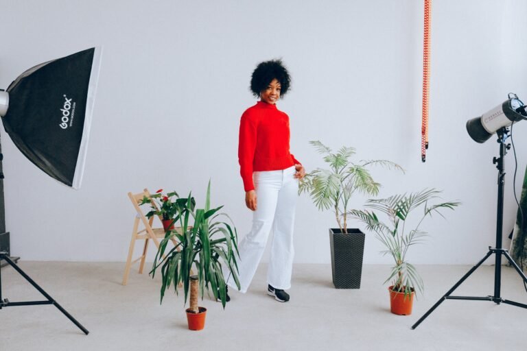 Exploring Unconventional Sources of Art Inspiration